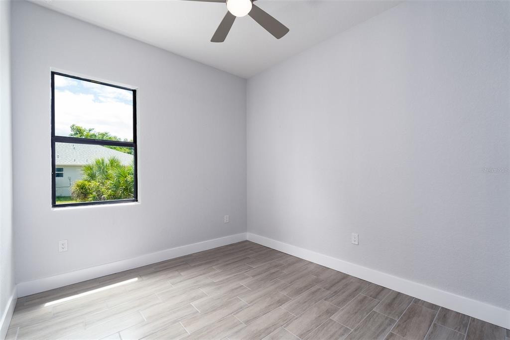 178 Lime Tree Park Rotonda West, FL 33947 - Photo 33 of 36