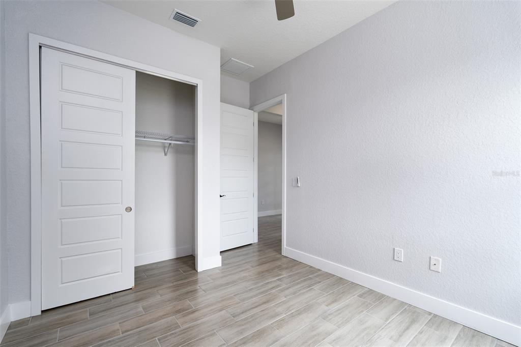 178 Lime Tree Park Rotonda West, FL 33947 - Photo 34 of 36