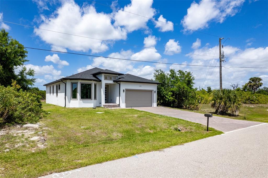 178 Lime Tree Park Rotonda West, FL 33947 - Photo 5 of 36