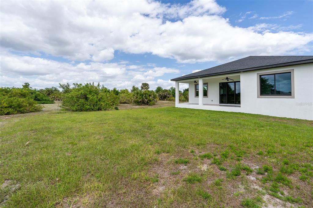 178 Lime Tree Park Rotonda West, FL 33947 - Photo 7 of 36
