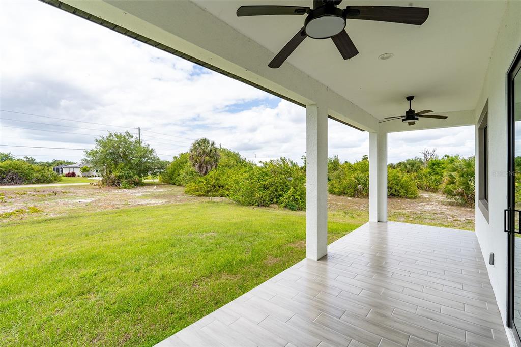 178 Lime Tree Park Rotonda West, FL 33947 - Photo 9 of 36