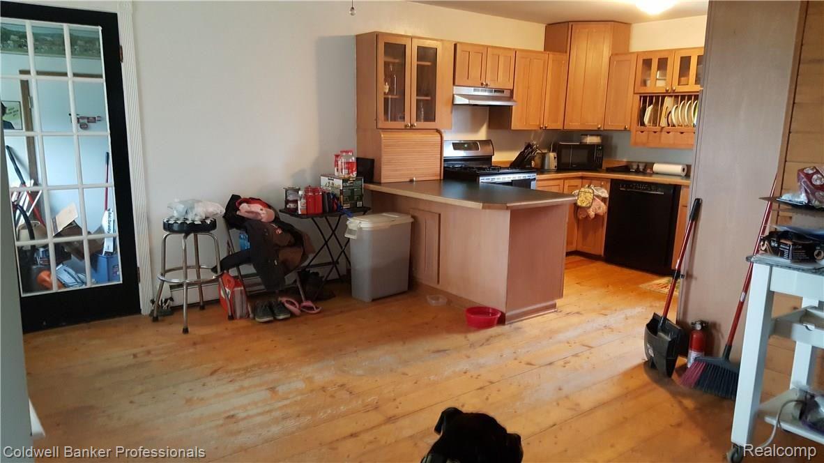 3857 Snoblin Road North Branch, MI 48461 - Photo 23 of 48 42.jpg