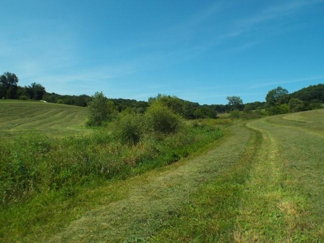 3175 West Mitchell Road Hanover, IL 61041 - Photo 12 of 23 a view of an ocean and beach