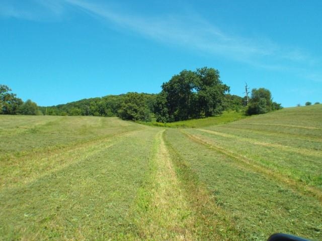 3175 West Mitchell Road Hanover, IL 61041 - Photo 15 of 23 a view of an ocean and beach
