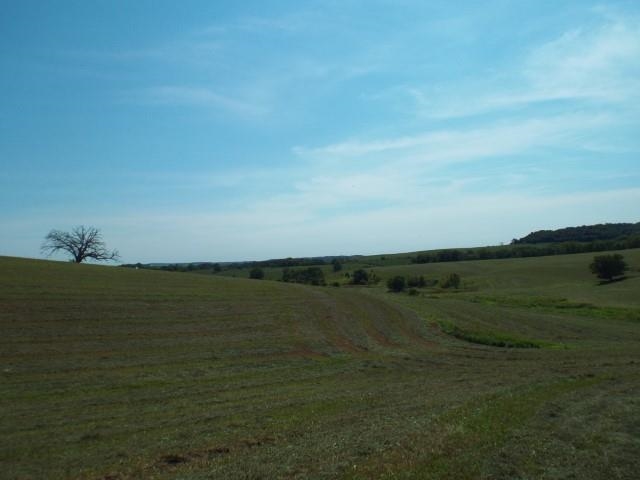 3175 West Mitchell Road Hanover, IL 61041 - Photo 17 of 23 a view of an ocean from a lake