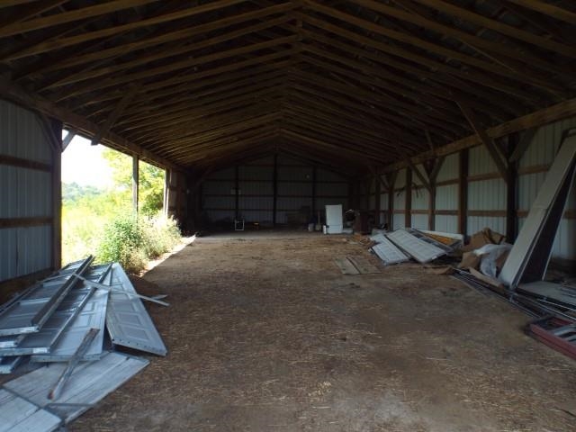 3175 West Mitchell Road Hanover, IL 61041 - Photo 22 of 23 a view of under construction room