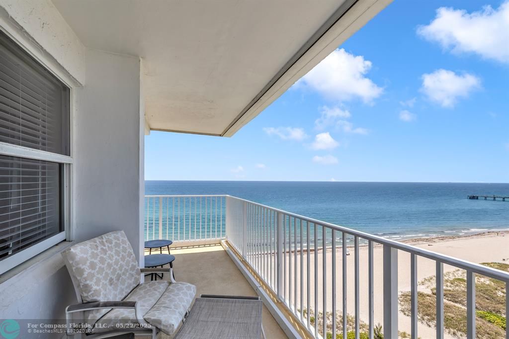 3000 South Ocean Boulevard, Unit 1106 Boca Raton, FL 33432 - Photo 20 of 30