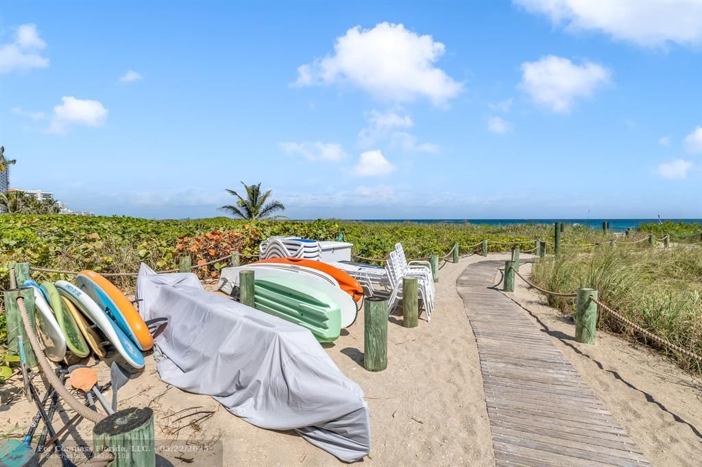 3000 South Ocean Boulevard, Unit 1106 Boca Raton, FL 33432 - Photo 27 of 30