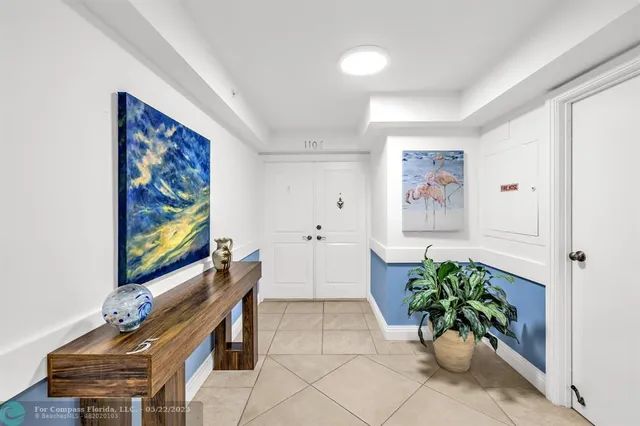 $7,000 | 3000 South Ocean Boulevard, Unit 1106, Boca Raton, FL 33432