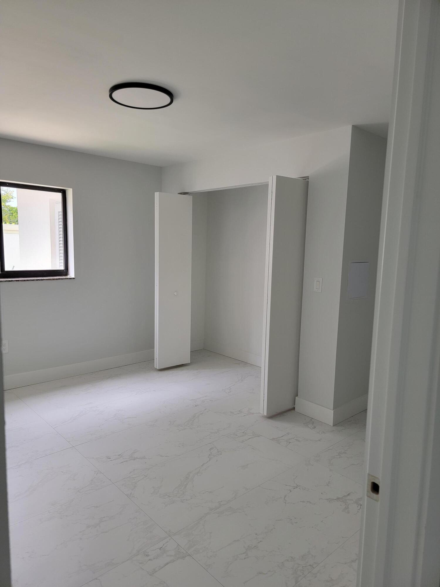 240 Southwest 7th Street, Unit 9 Boca Raton, FL 33432 - Photo 15 of 25 20260623_114313