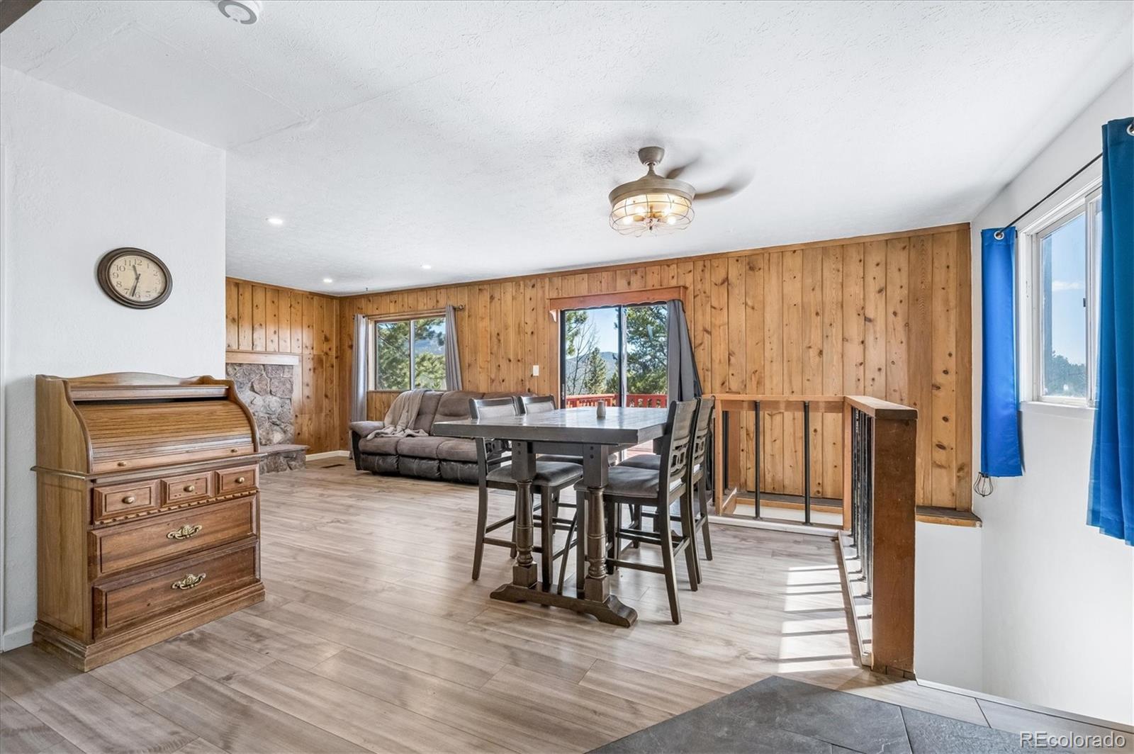 55 West Crosscut Road Bailey, CO 80421 - Photo 11 of 48