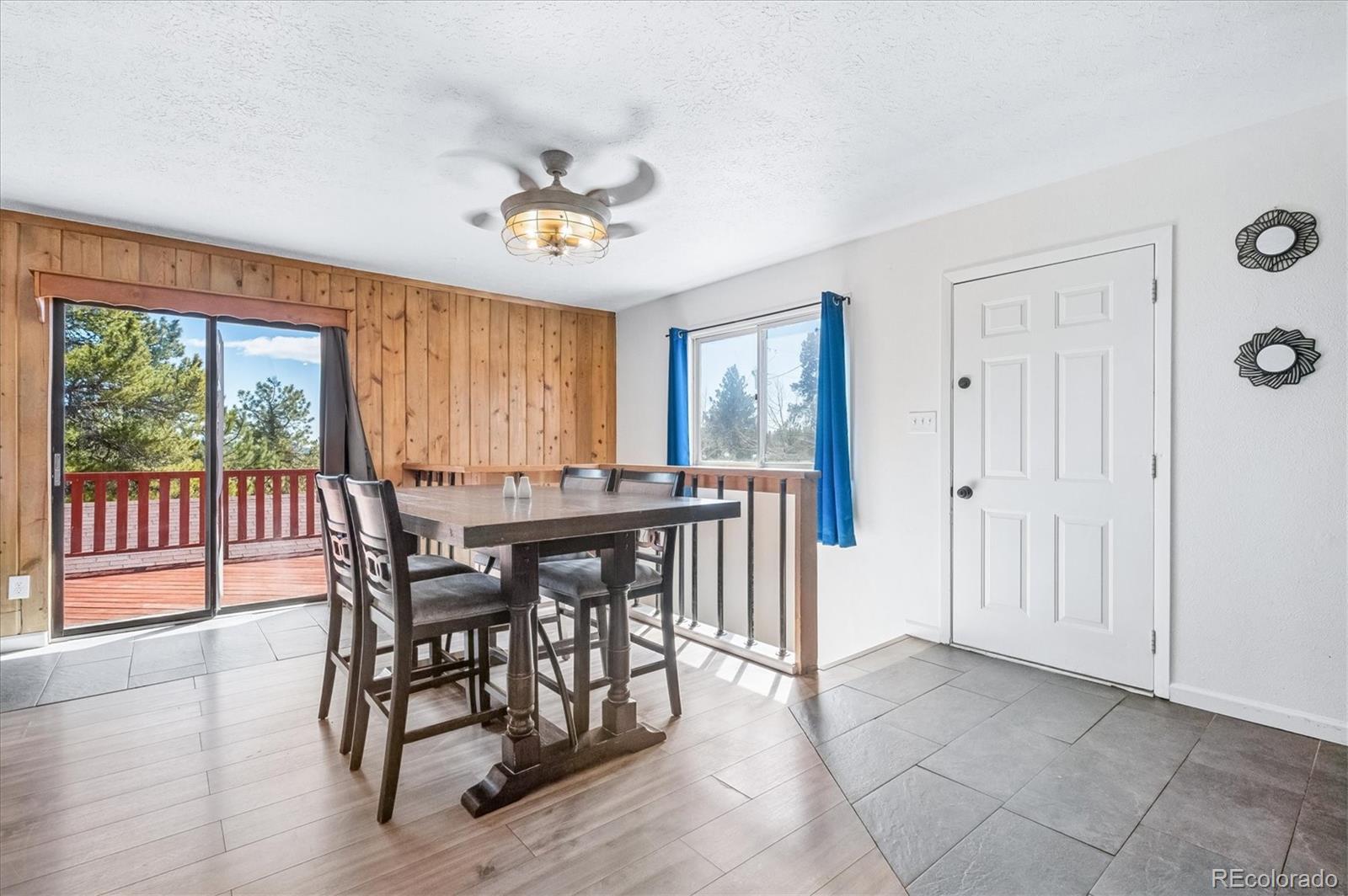 55 West Crosscut Road Bailey, CO 80421 - Photo 12 of 48