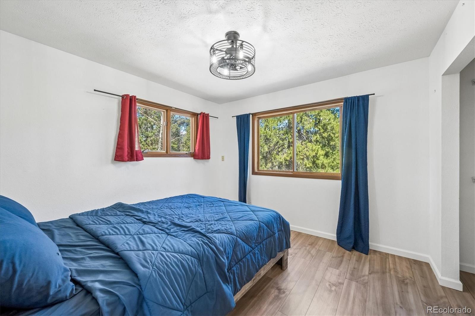 55 West Crosscut Road Bailey, CO 80421 - Photo 18 of 48