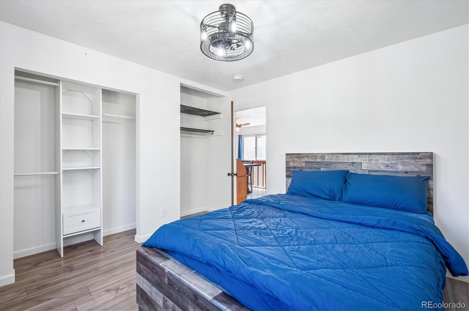 55 West Crosscut Road Bailey, CO 80421 - Photo 19 of 48