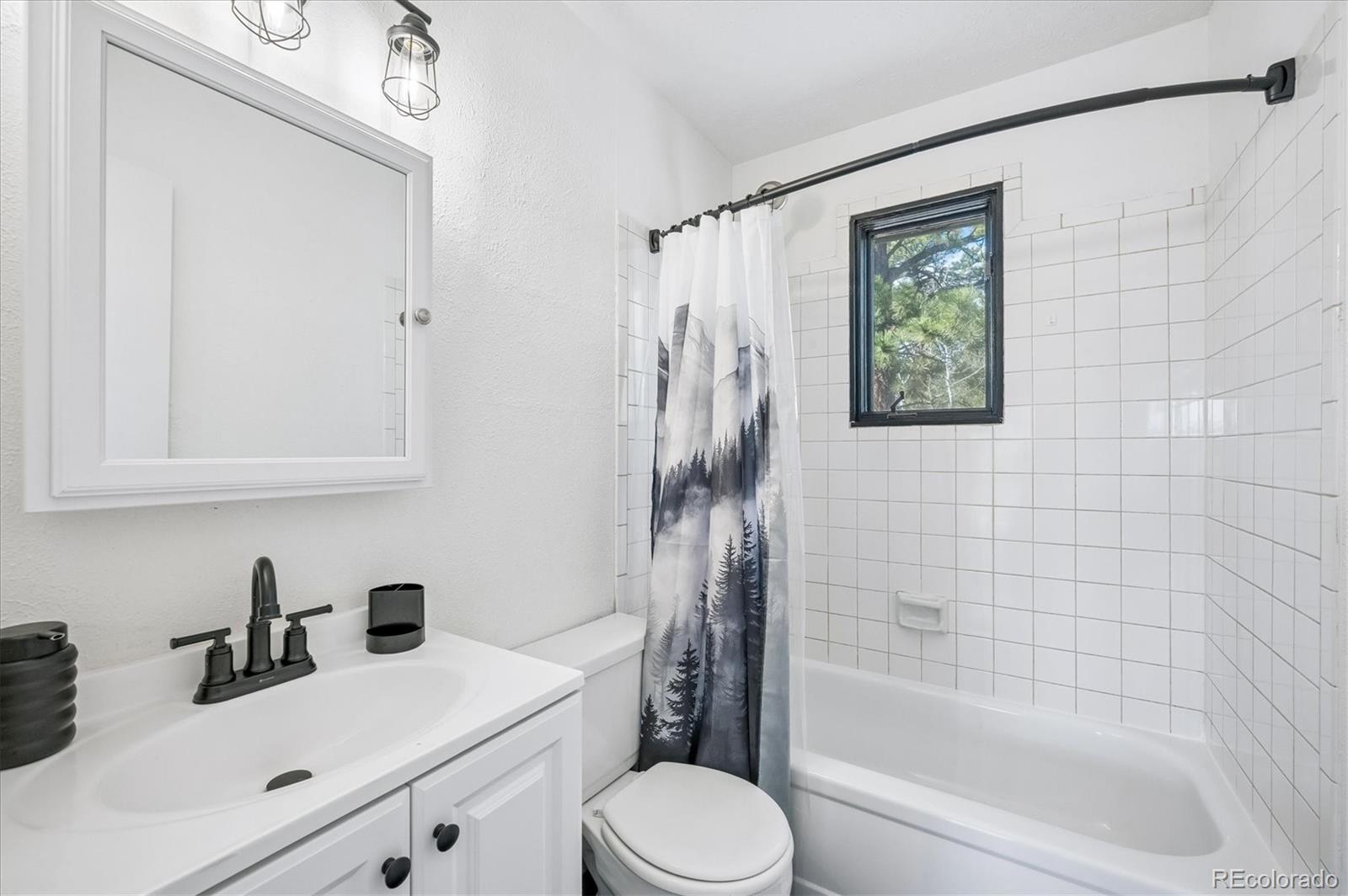 55 West Crosscut Road Bailey, CO 80421 - Photo 20 of 48