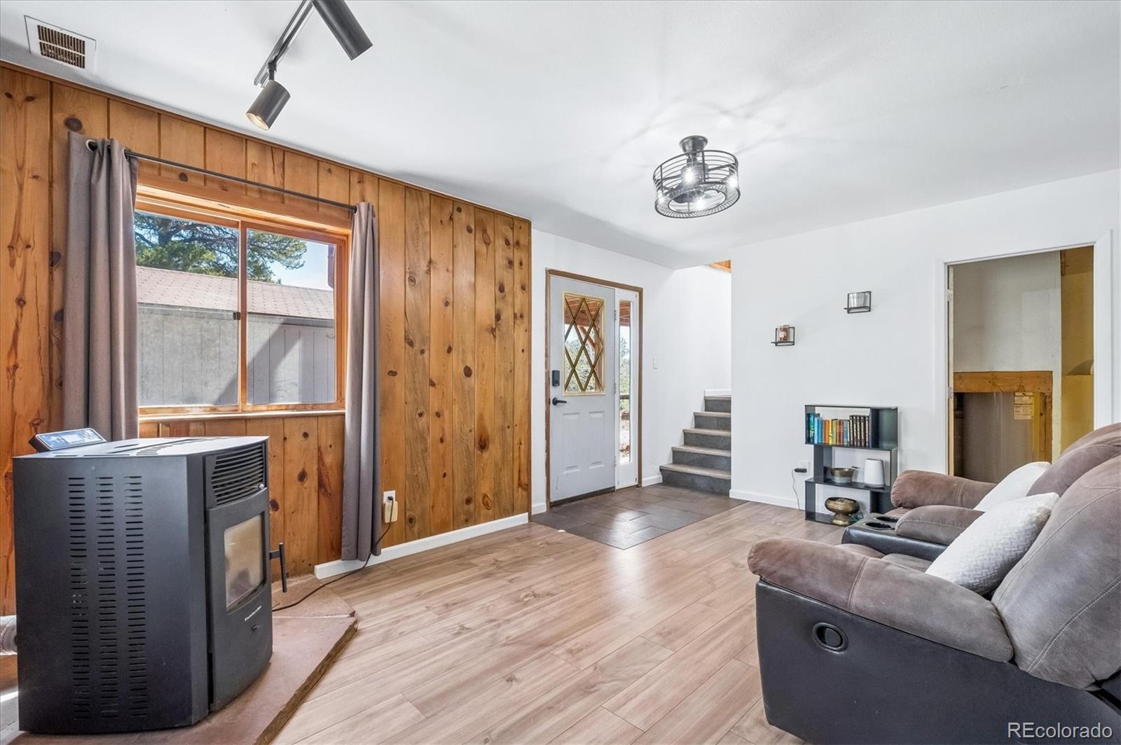 55 West Crosscut Road Bailey, CO 80421 - Photo 23 of 48