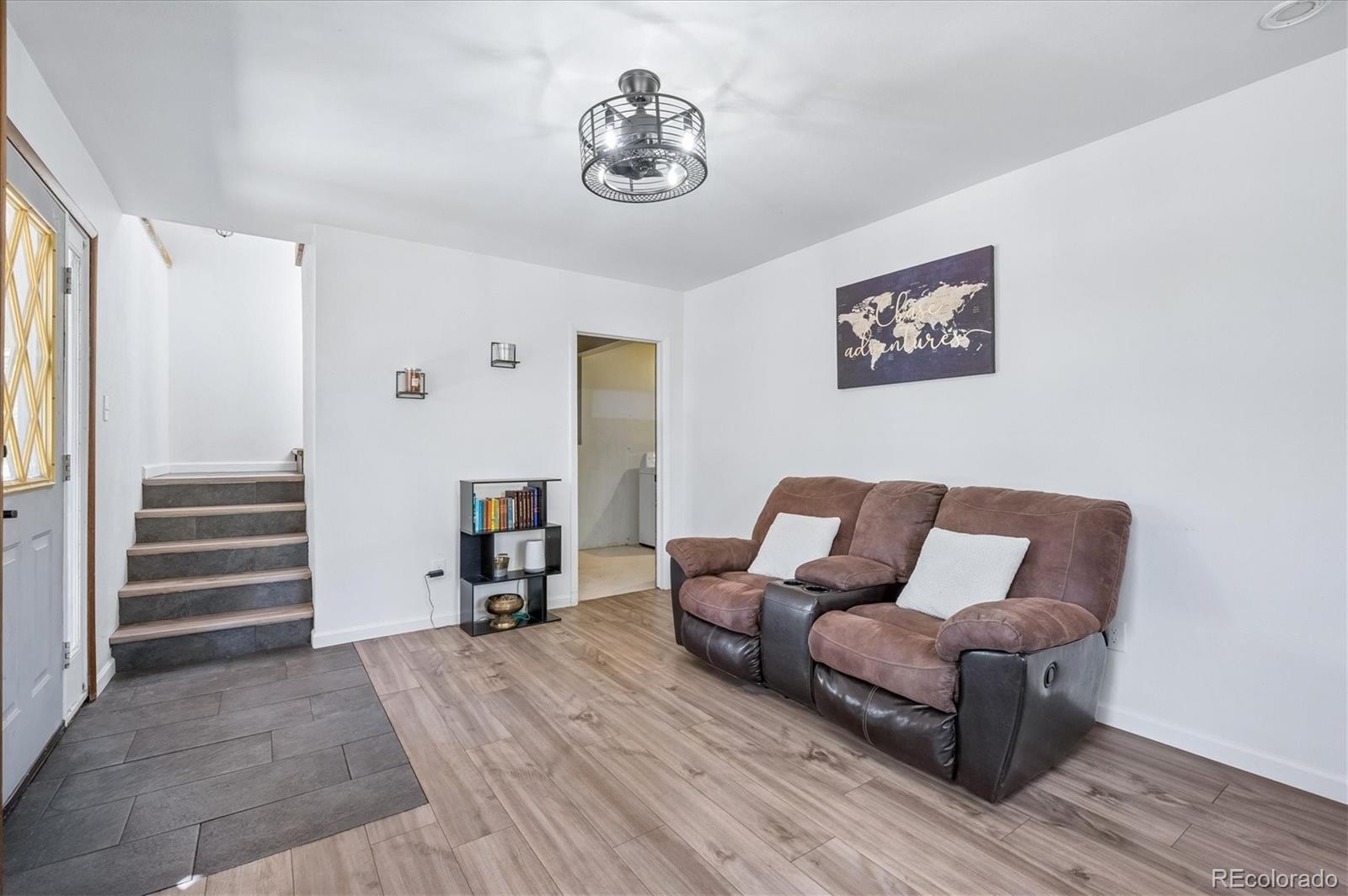 55 West Crosscut Road Bailey, CO 80421 - Photo 24 of 48