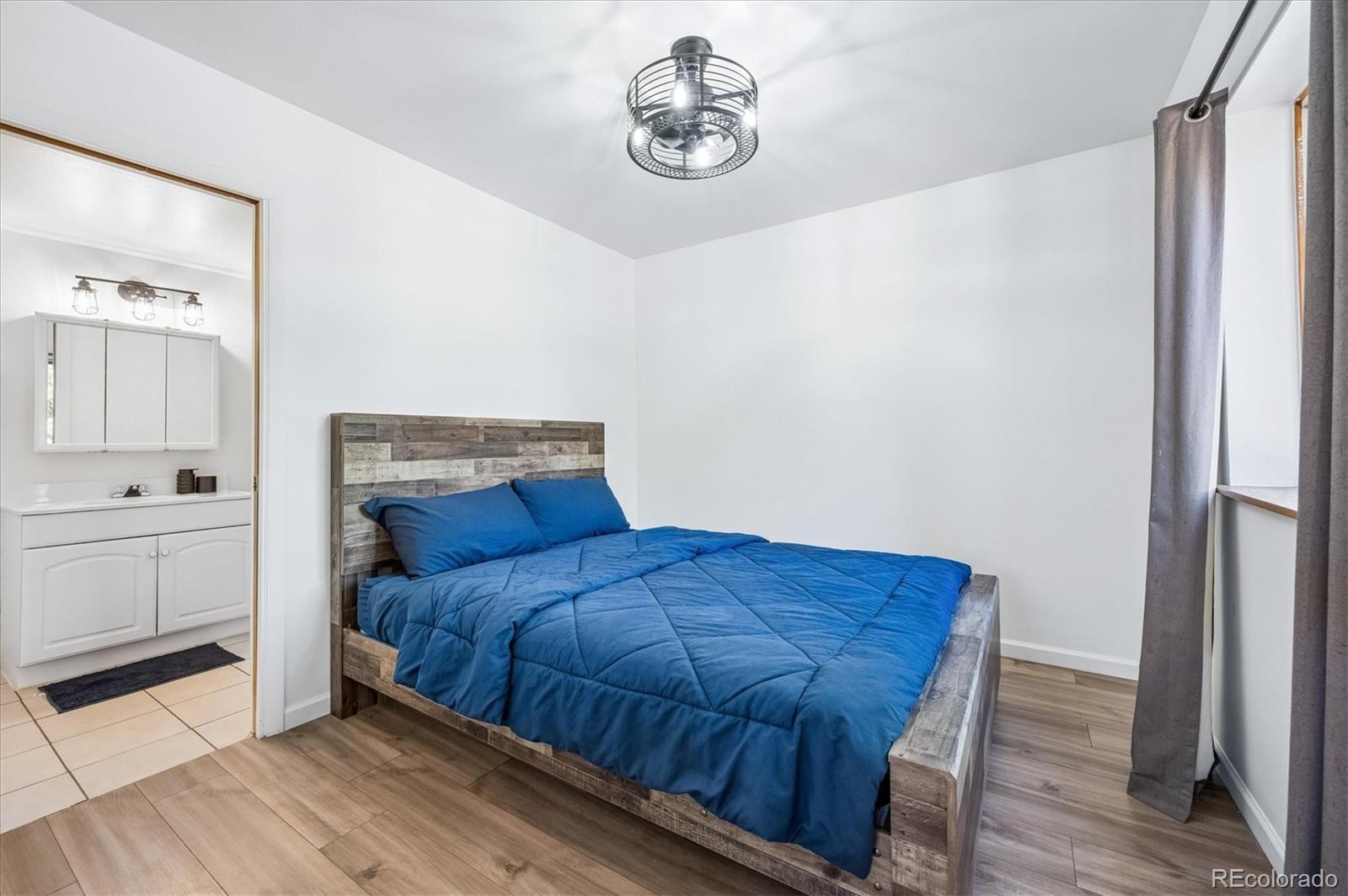 55 West Crosscut Road Bailey, CO 80421 - Photo 26 of 48