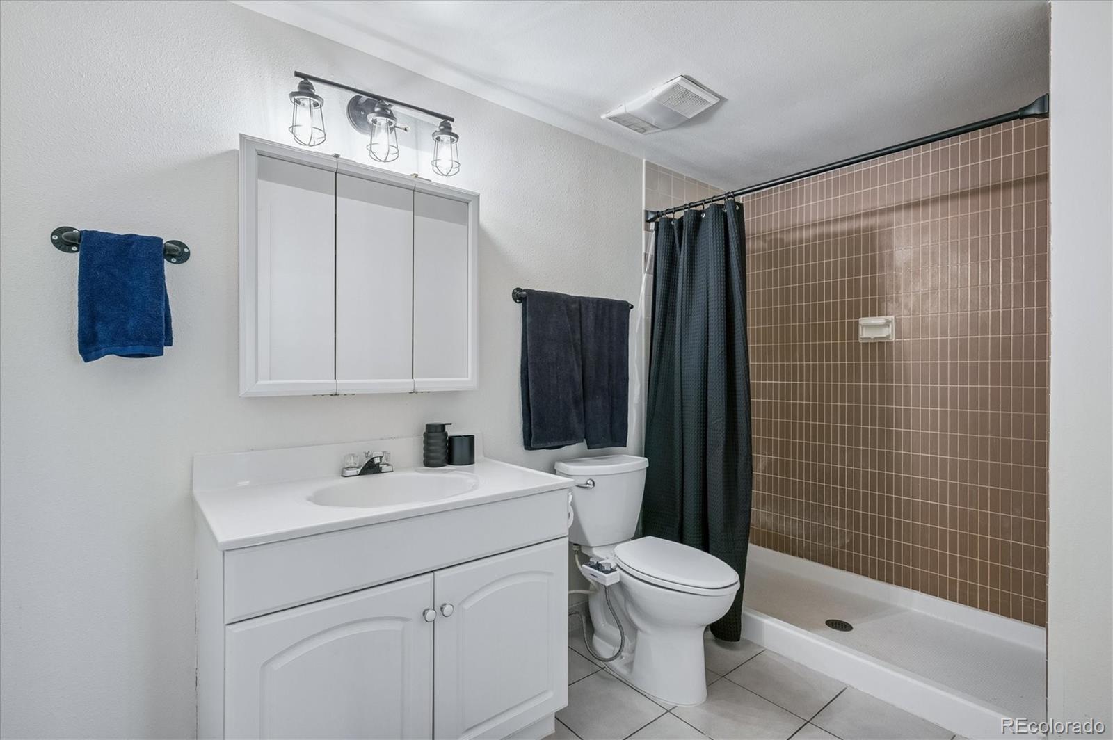 55 West Crosscut Road Bailey, CO 80421 - Photo 27 of 48