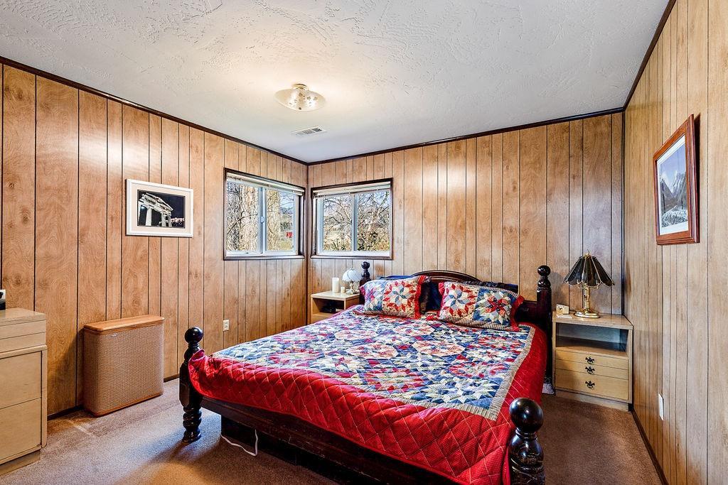 2100 North Valley View Road Ashland, OR 97520 - Photo 15 of 31 Additional Photo