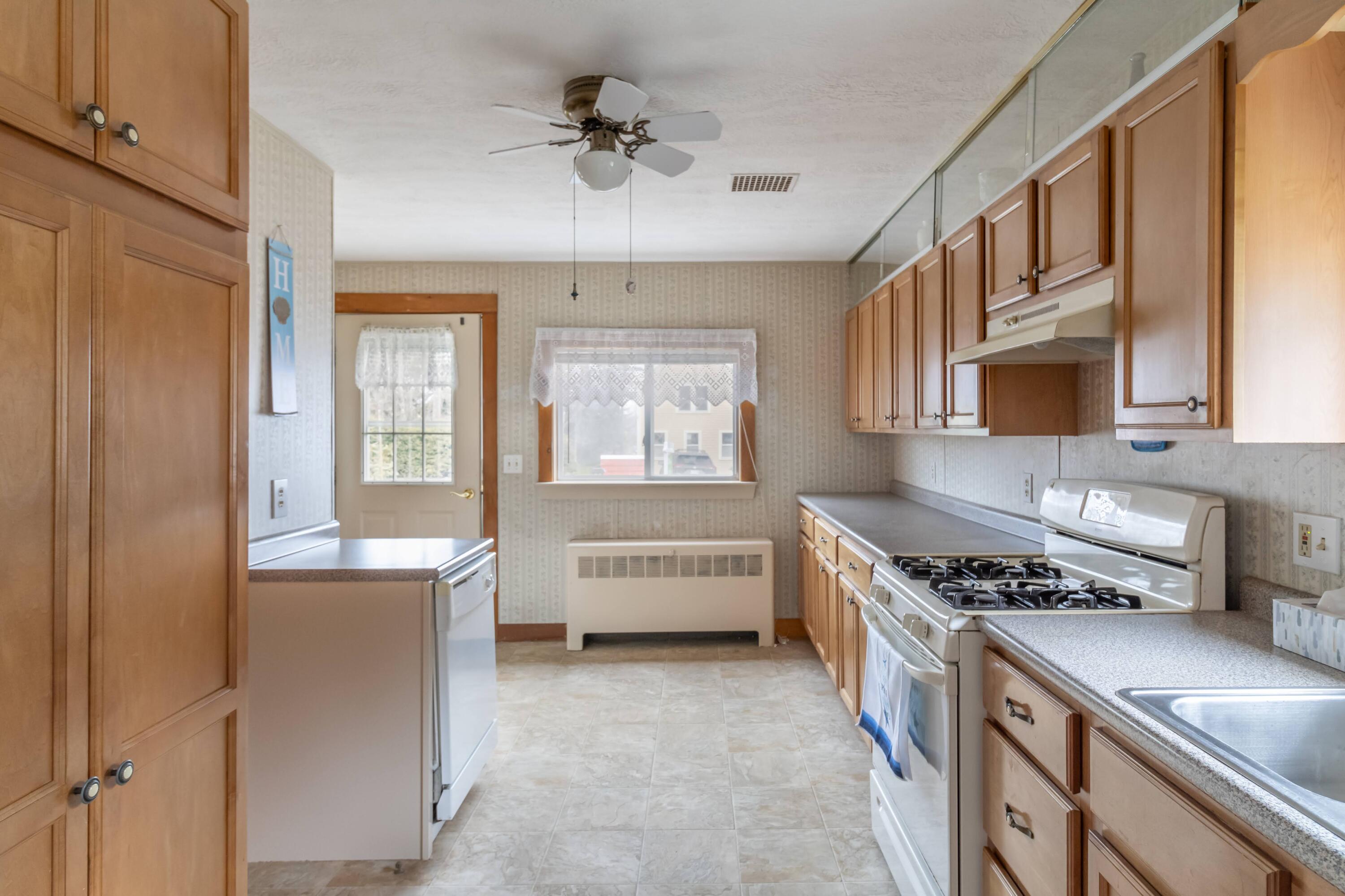 400 Mooseneck Road Addison, ME 04606 - Photo 40 of 50 400 Mooseneck Road Interiors-16