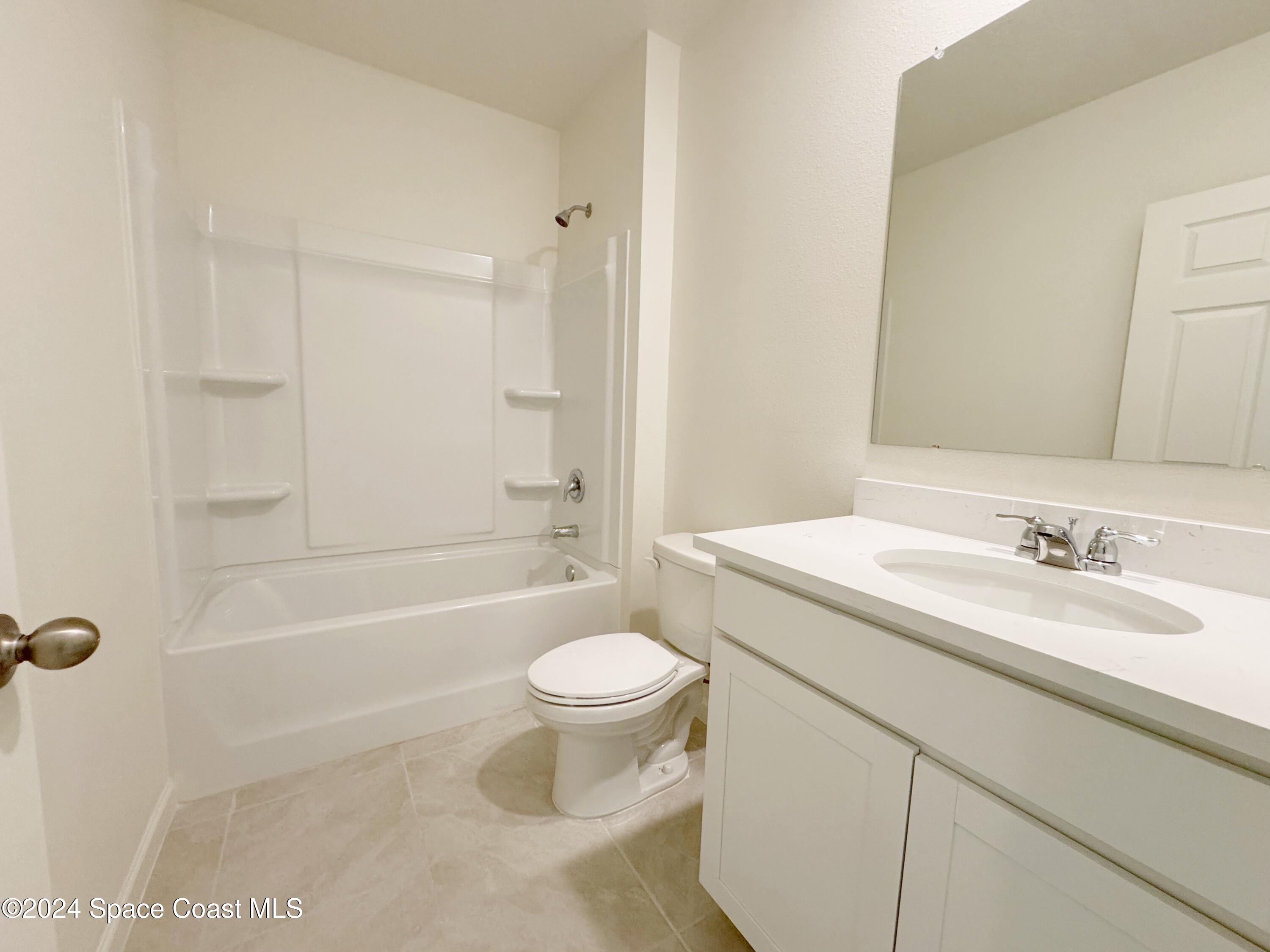 541 Koutnik Road Southeast Palm Bay, FL 32909 - Photo 5 of 46 541 Koutnik-5