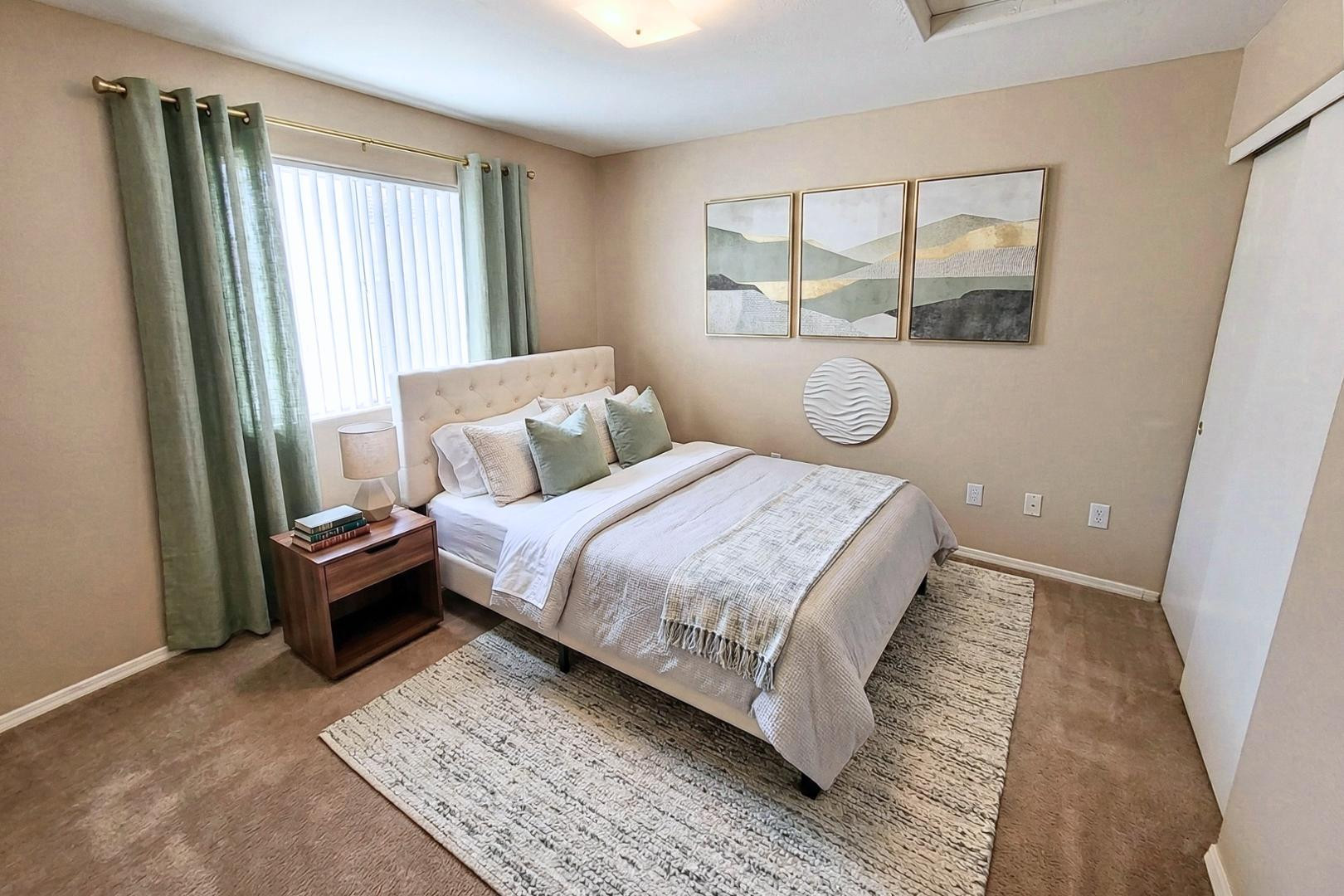 15547 South Moon Valley Road, Unit 2 Arizona City, AZ 85123 - Photo 11 of 11 Photo #11