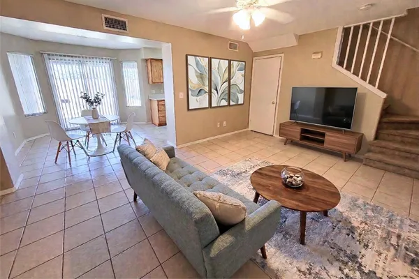 $1,249 | 15547 South Moon Valley Road, Unit 2, Arizona City, AZ 85123