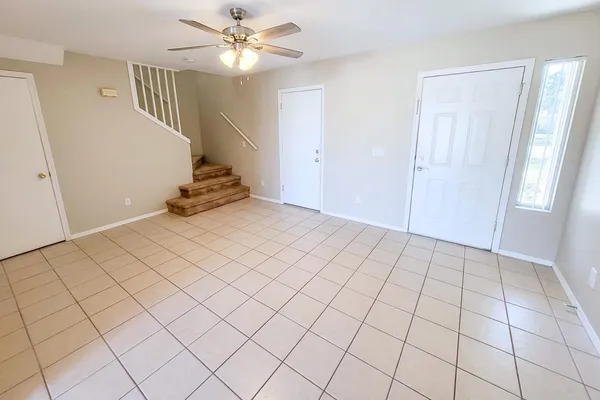 $1,249 | 15547 South Moon Valley Road, Unit 2, Arizona City, AZ 85123