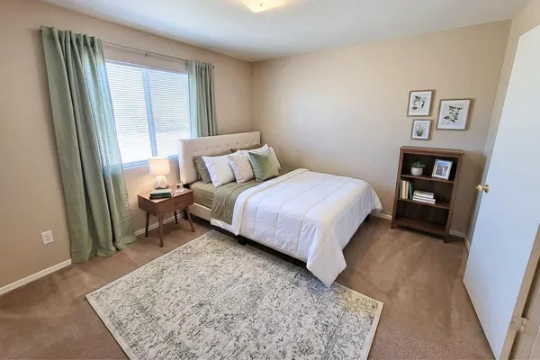 $1,249 | 15547 South Moon Valley Road, Unit 2, Arizona City, AZ 85123