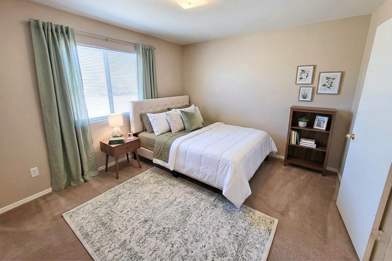 15547 South Moon Valley Road, Unit 2 Arizona City, AZ 85123 - Photo 4 of 11 Photo #4