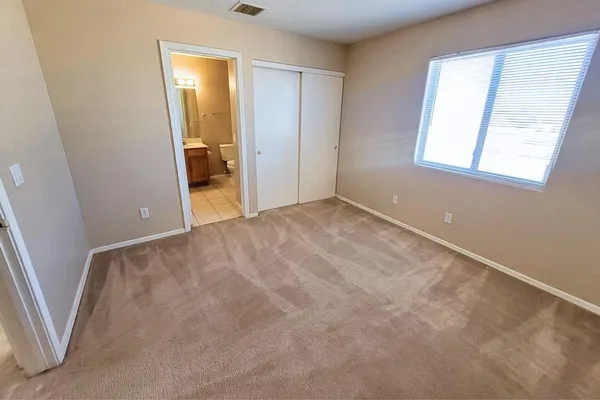 $1,249 | 15547 South Moon Valley Road, Unit 2, Arizona City, AZ 85123