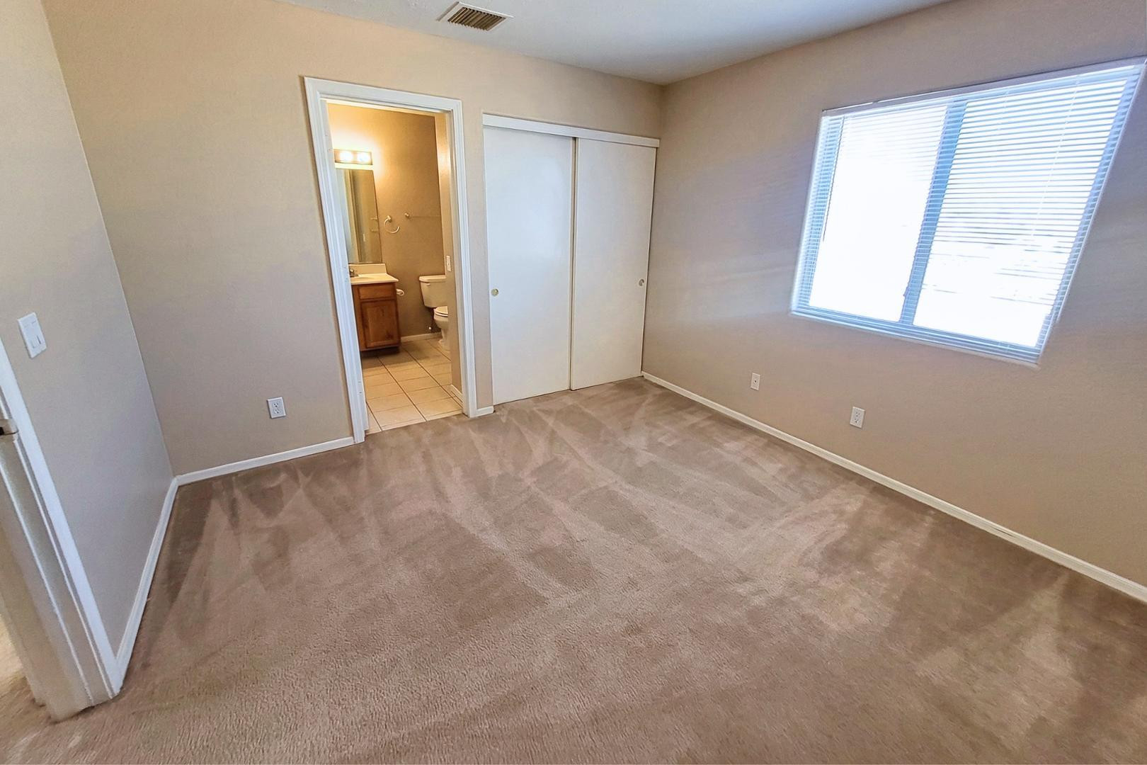 15547 South Moon Valley Road, Unit 2 Arizona City, AZ 85123 - Photo 5 of 11 Photo #5