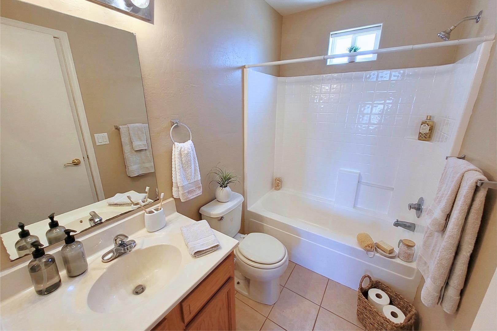 15547 South Moon Valley Road, Unit 2 Arizona City, AZ 85123 - Photo 7 of 11 Photo #7