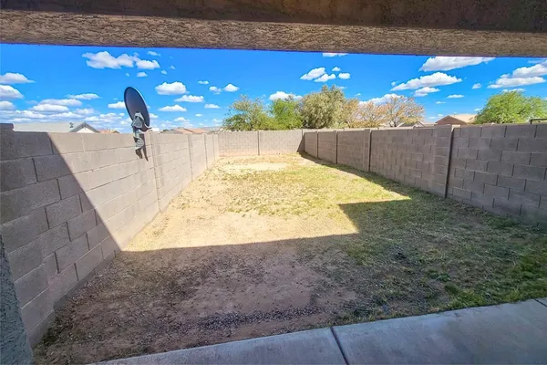 $1,249 | 15547 South Moon Valley Road, Unit 2, Arizona City, AZ 85123