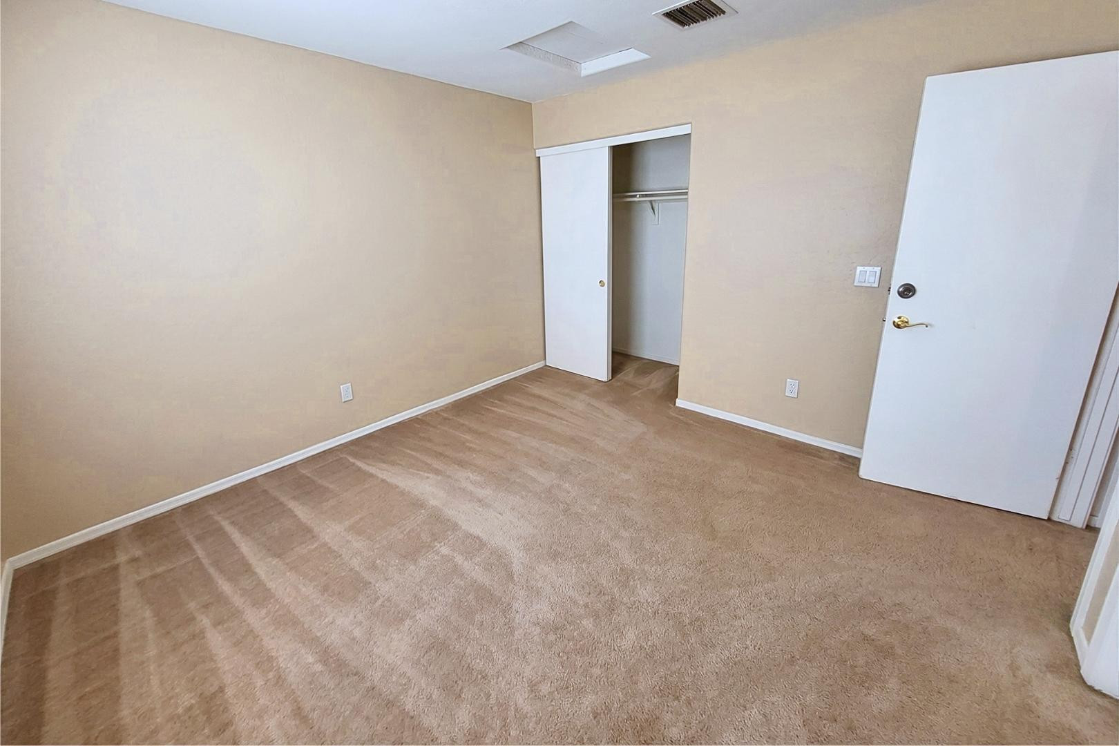 15547 South Moon Valley Road, Unit 2 Arizona City, AZ 85123 - Photo 10 of 11 Photo #10