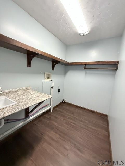 63 Coleman Avenue Colver, PA 15927 - Photo 26 of 65