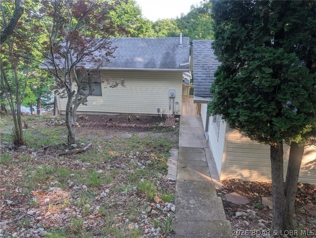 22 River Wood Road Camdenton, MO 65020 - Photo 51 of 59