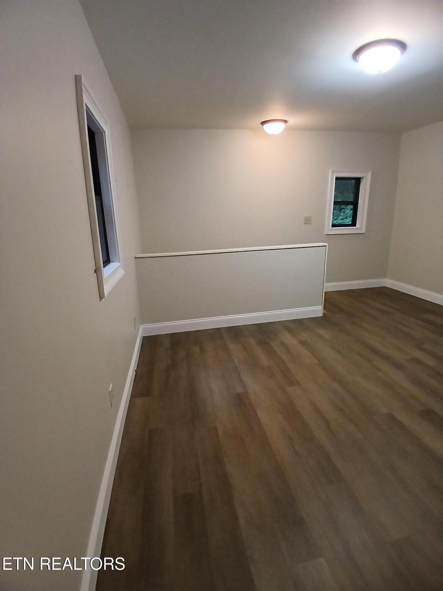 469 Brownlo Road Sneedville, TN 37869 - Photo 20 of 58 20260522_201225