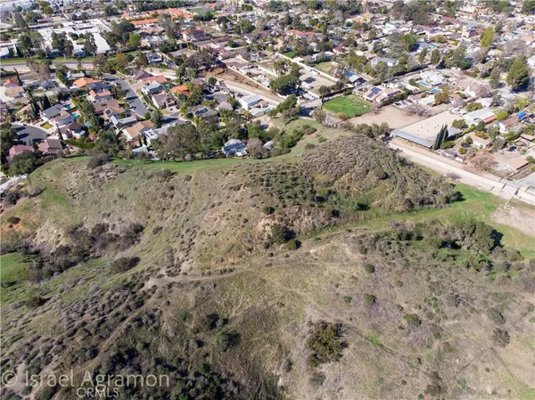 $800,000 | 0 Oland Avenue, Sun Valley, CA 91352
