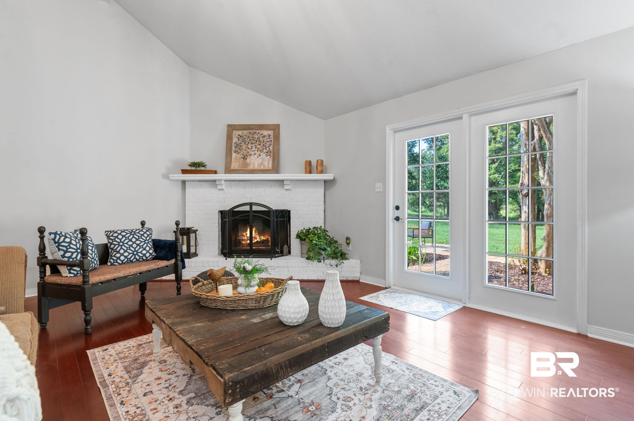 13039 Lipscomb Road Foley, AL 36535 - Photo 9 of 55 Gallery Image 9