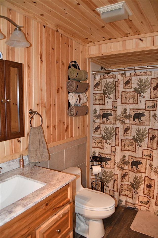 1158 Bluetick Road St. Helen, MI 48656 - Photo 16 of 25 1893725-15.JPG