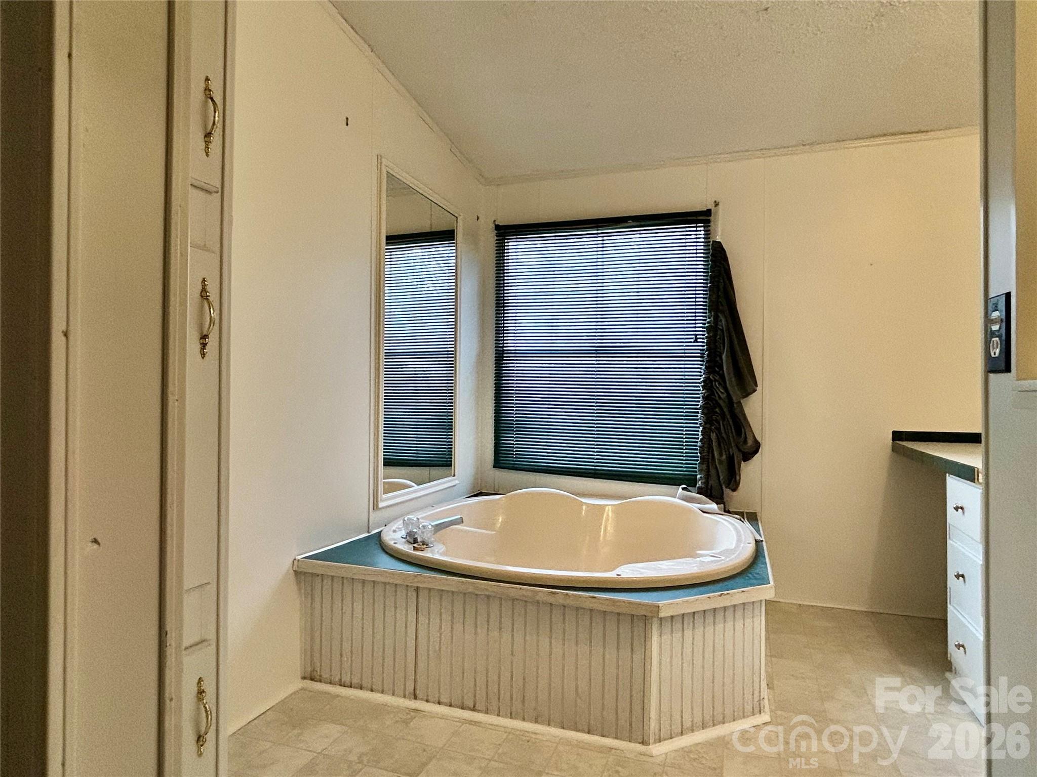 957 Osteen Road York, SC 29745 - Photo 22 of 31 Gallery Image 22