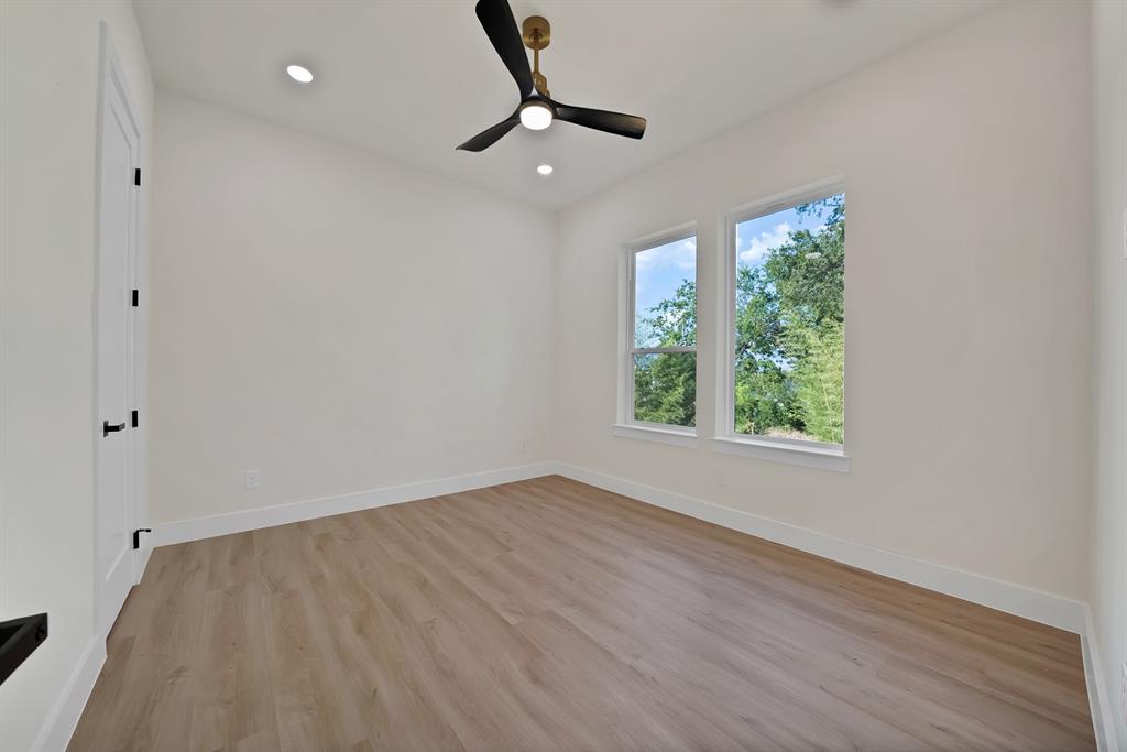 1415 Fayette Street Dallas, TX 75203 - Photo 34 of 40 Gallery Image 34