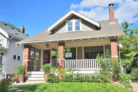 $399,900 | 1452 North 52nd Street, Milwaukee, WI 53208