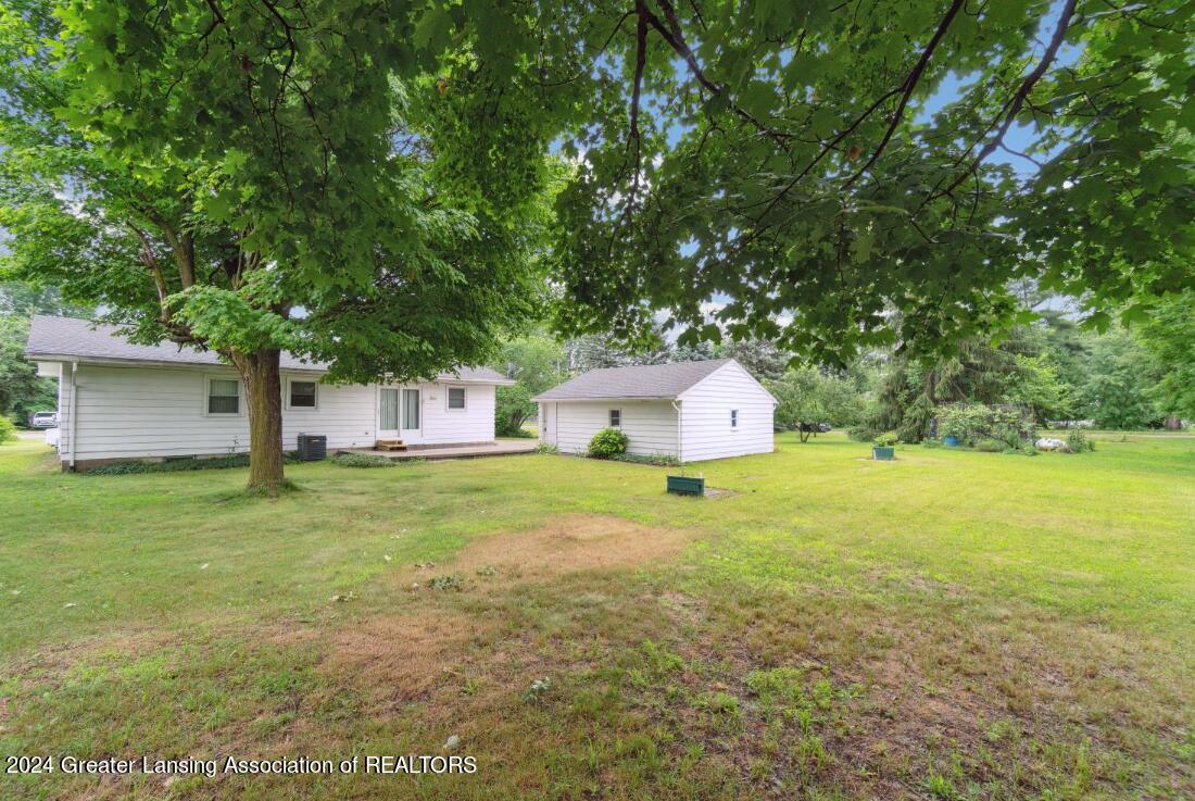 6860 North Aurelius Road Lansing, MI 48911 - Photo 43 of 44 Screenshot 2024-06-30 100136