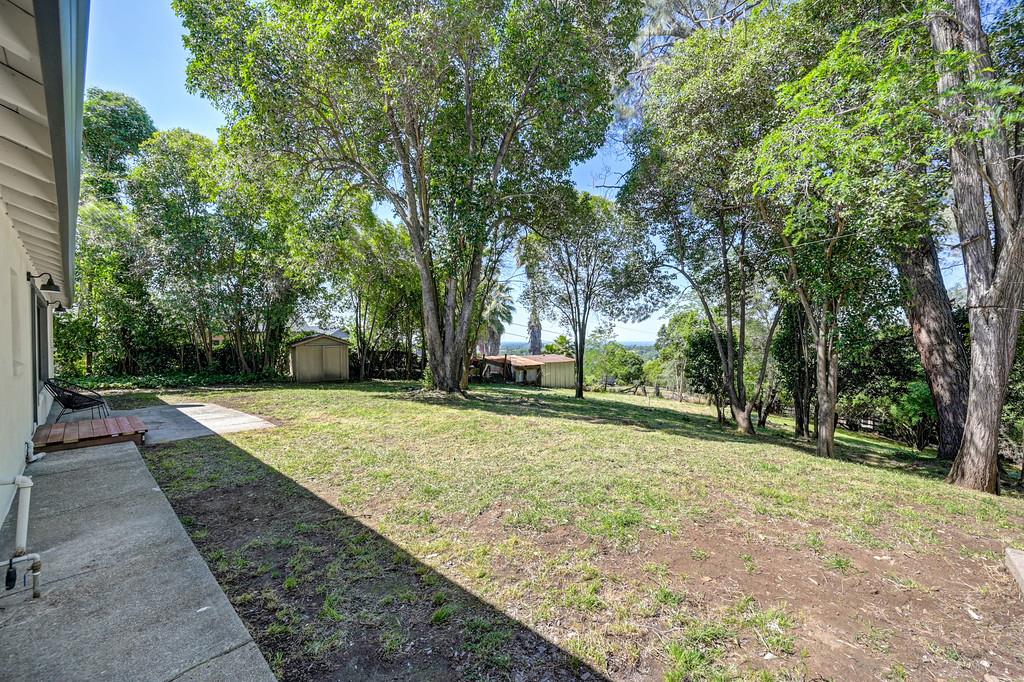 2636 Shirland Tract Road Auburn, CA 95603 - Photo 54 of 67