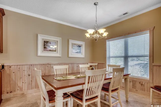 $1,200,000 | 405 Calhoun Drive, Murrells Inlet, SC 29576