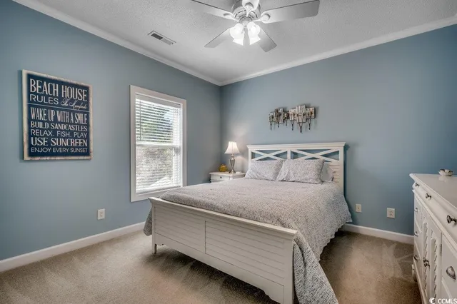 $1,200,000 | 405 Calhoun Drive, Murrells Inlet, SC 29576