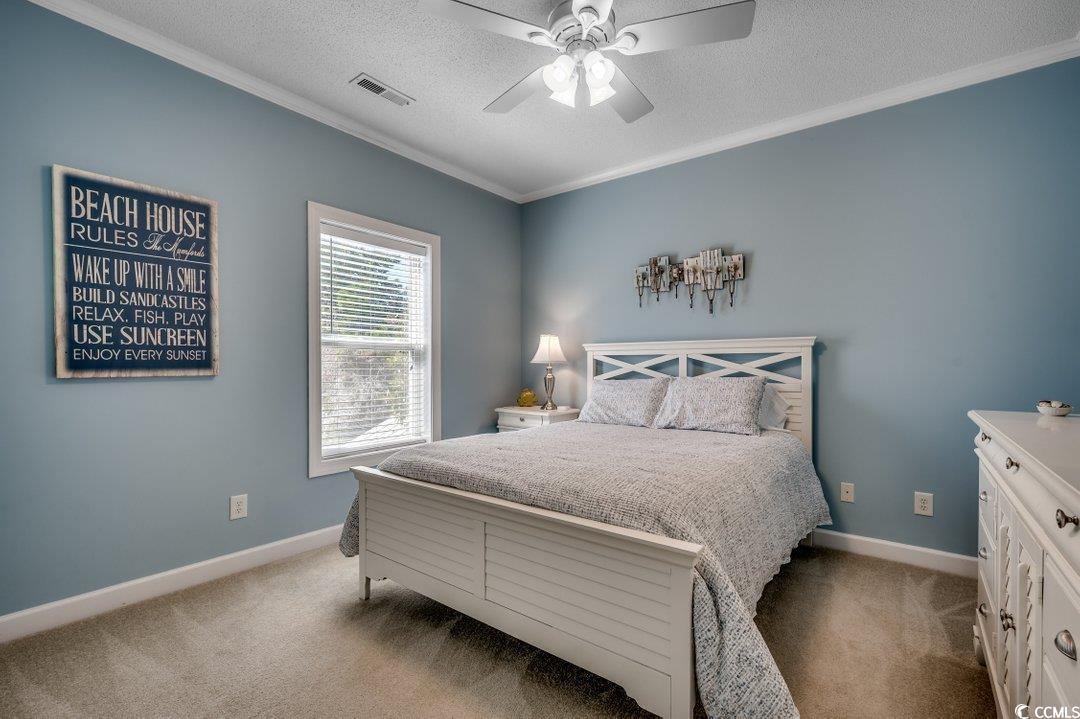 405 Calhoun Drive Murrells Inlet, SC 29576 - Photo 15 of 40 Gallery Image 15